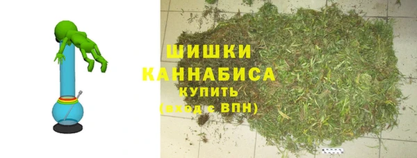 прущие крисы Белоозёрский