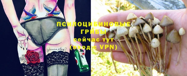 кокаин перу Белокуриха